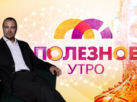 Аркадий Кузнецов «Про нейросети и искусственный интеллект»